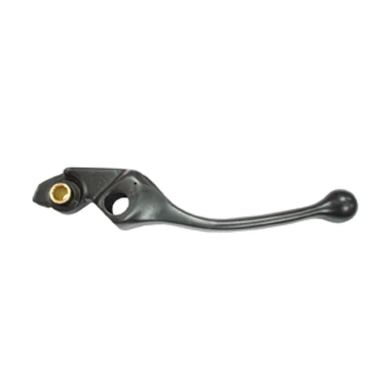 Maneta de freno derecha Honda XL 650-700 Transalp Highsider