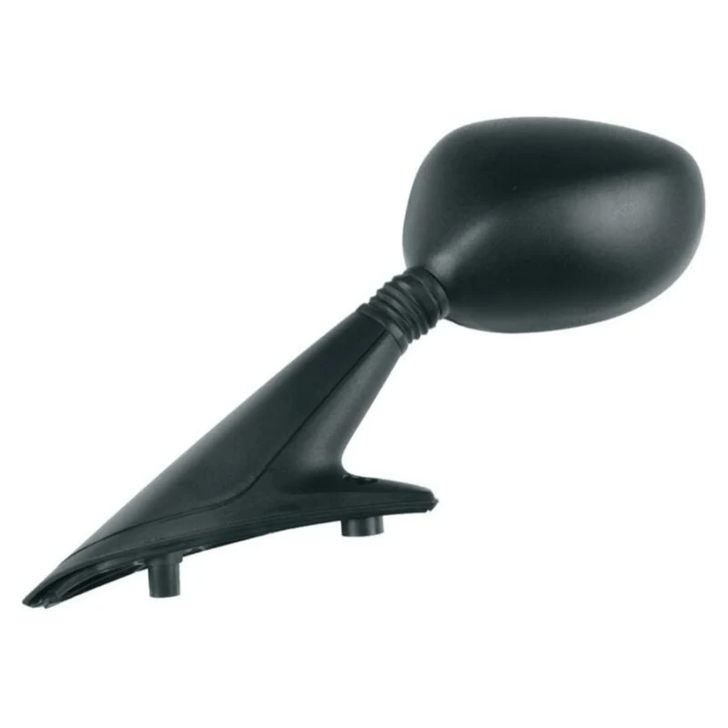 Retrovisor Piaggio X8 125/150/200/400 Highsider