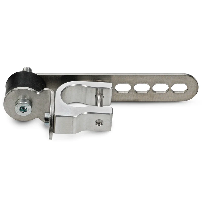 Escape TXT Exhaust V21 90/100cc Derbi euro 2-3-4