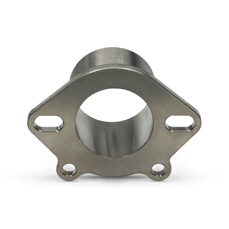 Escape TXT Exhaust V21 90/100cc Derbi euro 2-3-4