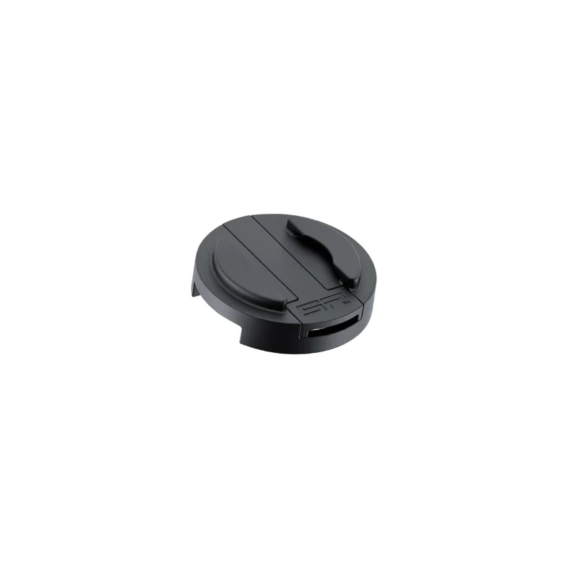 Adaptateur Pour Support Smartphone-Telephone Sp Connect Vendu A L'Unite Spc Vers Coque Spc+