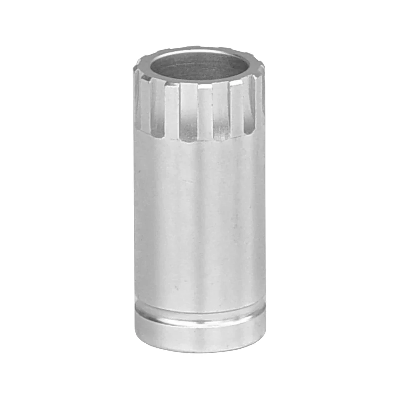 Outil Pro Démonte Boîtier Cyclus Pour Boîtier Campagnolo Et Miche - Compatible Avec L'Outil 180016