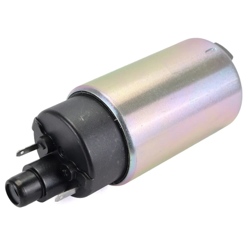 Bomba de gasolina Honda Forza 125 15-18 RB Max