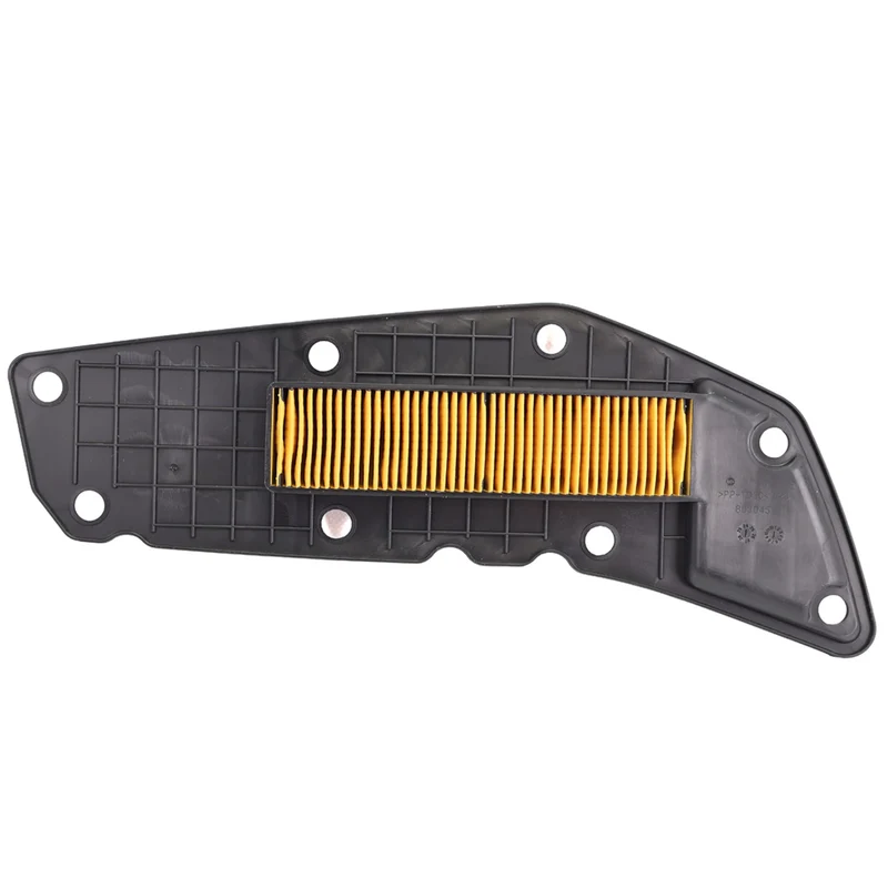 Filtro de aire Peugeot Metropolis 400 >2013 RB Max