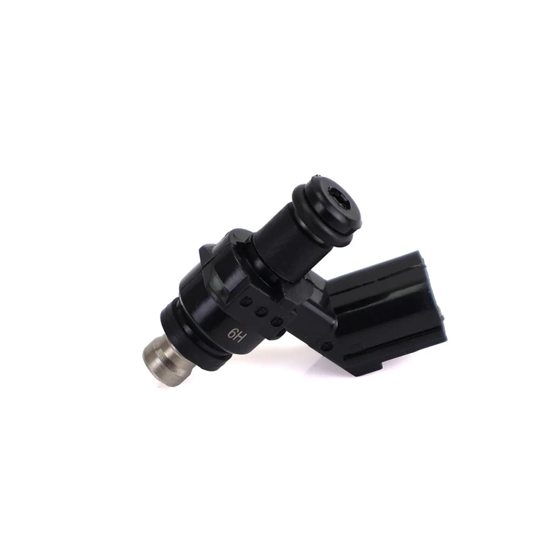 Inyector Piaggio Liberty 50/125 >2015 RB Max