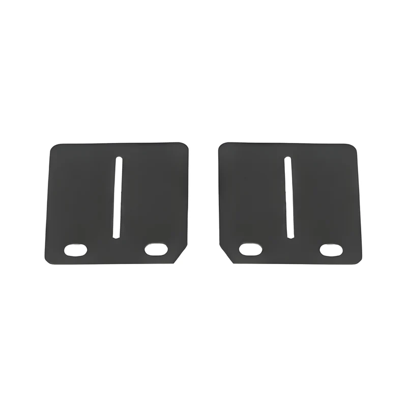 Láminas Vetronite Minarelli horizontal Italkit