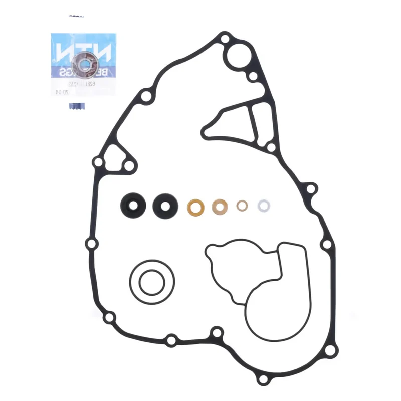 Kit reparación bomba de agua Kawasaki KX 250 4T 21-24 Athena