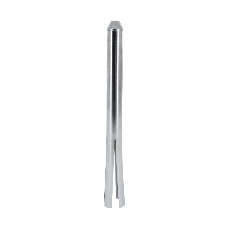 Outil Extracteur Cuvette Jeu Direction Filete Et Ahead-Set 1" Et 1"1-8