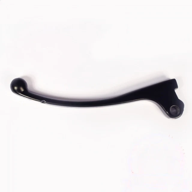 Maneta embrague Keeway RKS 125