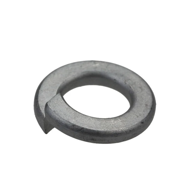 Arandela grower Piaggio 13,75x8,15x4,5mm