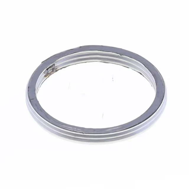 Junta de escape 35x41.5x4mm Athena