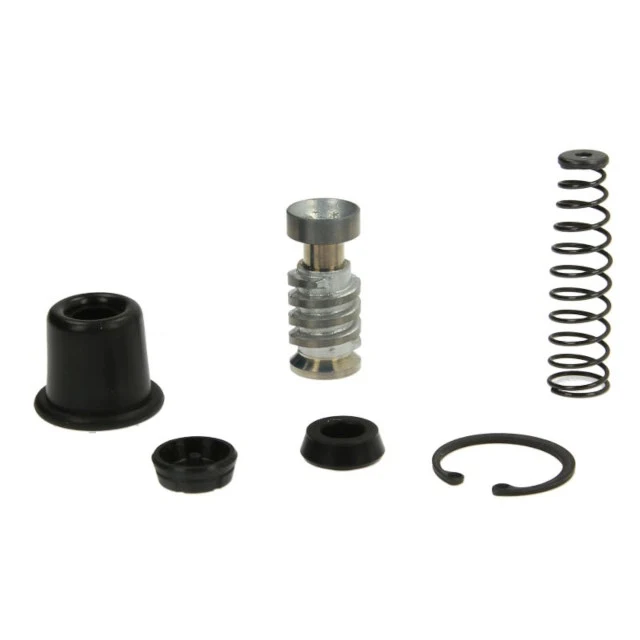 Kit reparación bomba de freno Honda CB/CBF/CBR/VTR Tourmax