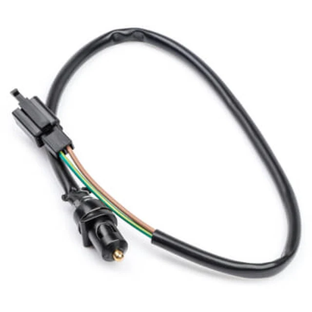 Interruptor de luz de freno Yamaha DT 50 LC/D, XT 600E, TZR 50