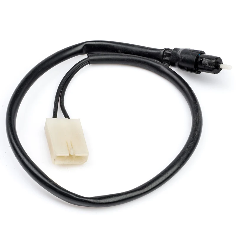 Interruptor de luz de freno Yamaha DT 50 LC