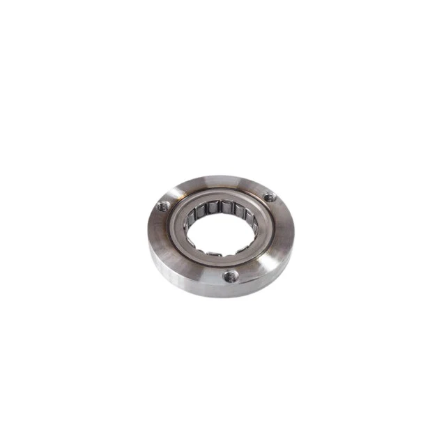 Embrague de arranque Kymco People GTI 300 euro 4 / Downtown 350 16-19 DR