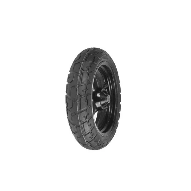 Neumático 130/80-12 69J VRM 133 TL Vee Rubber