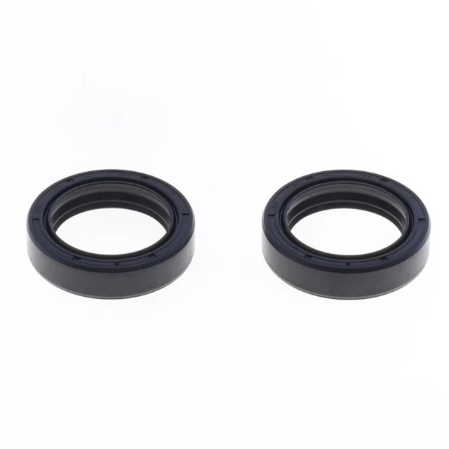 Kit retenes horquilla 32x44x10,5 Centauro