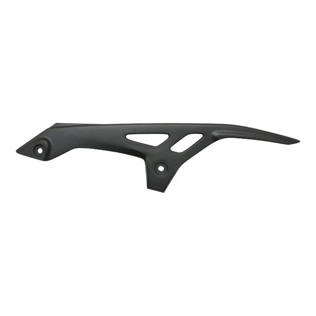 Protector de cadena Derbi Senda 50-125 / Aprilia 50-125 / Gilera 50