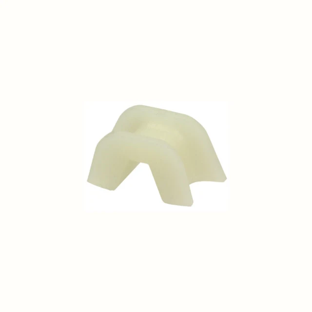 Guia de variador Piaggio Beverly / X9 500