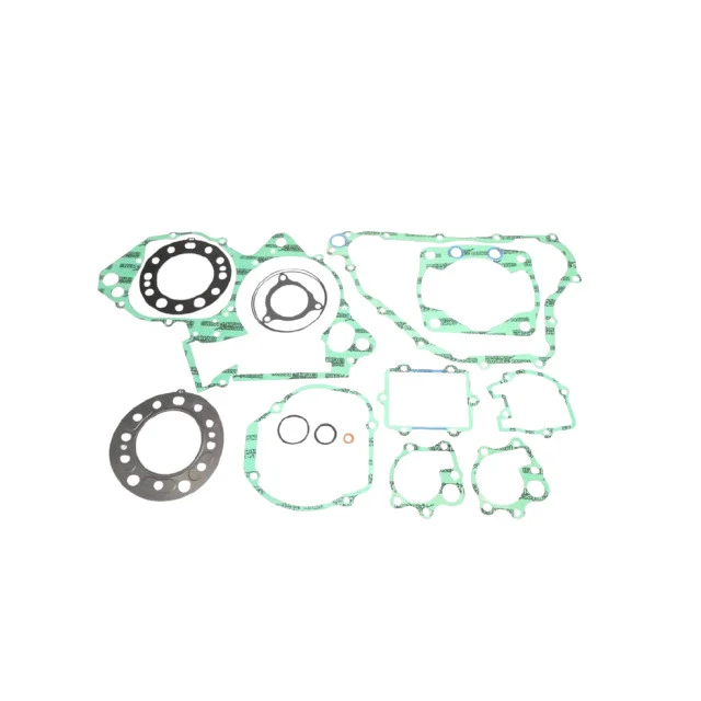 Juntas de motor Honda CR 250 R 04-07 Athena