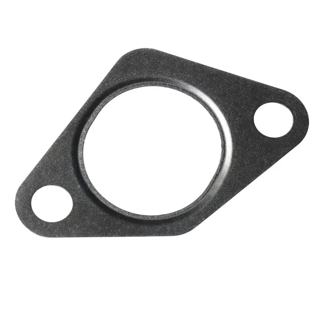 Junta tensor cadena de distribución superior Yamaha X-City 125 08-10 / X-Max 125 06-09