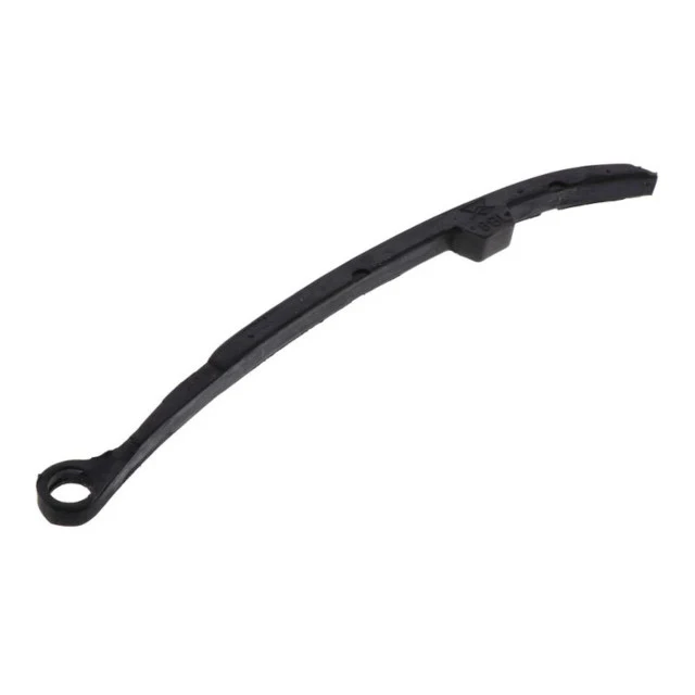 Patín guía cadena de distribución superior Yamaha X-City 125 08-10 / X-Max 125 06-09