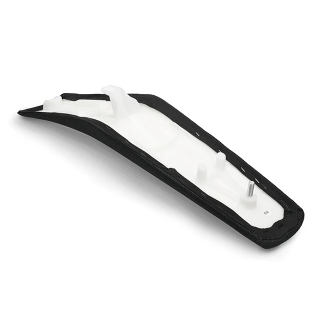 Asiento Pitbike AllPro MX 50 2025