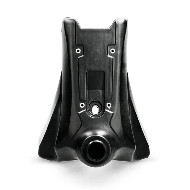 Deposito gasolina Pitbike AllPro MX 50 2025