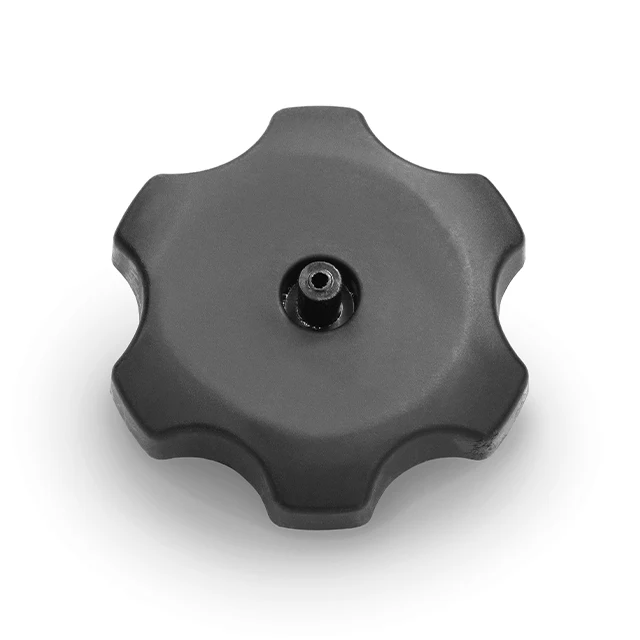 Tapon deposito gasolina Pitbike AllPro MX 50 2025