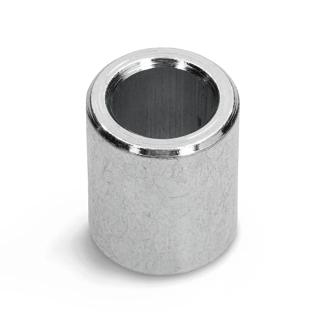 Casquillo llanta trasera derecho 19x12x23mm Pitbike AllPro MX 50 2025