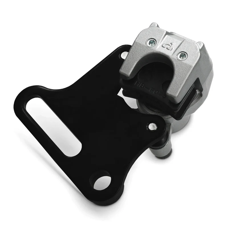 Pinza de freno trasero Pitbike AllPro MX 50 2025