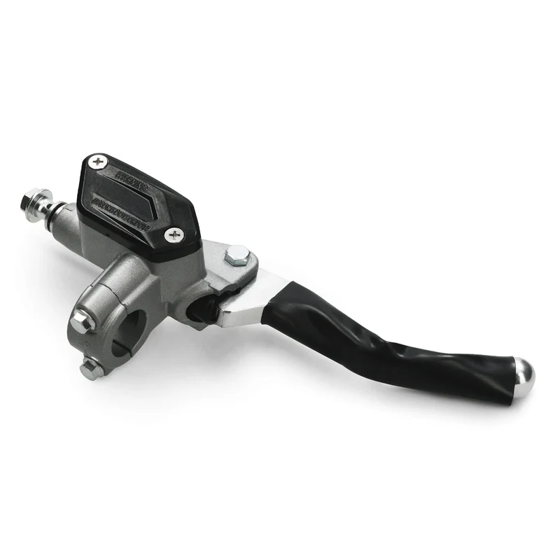 Bomba de freno delantera Pitbike AllPro MX 50 2025