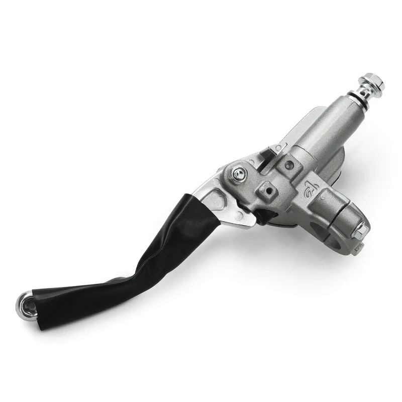 Bomba de freno delantera Pitbike AllPro MX 50 2025