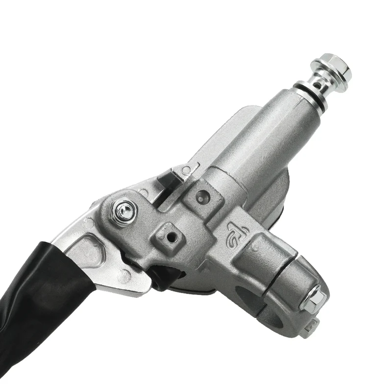 Bomba de freno delantera Pitbike AllPro MX 50 2025
