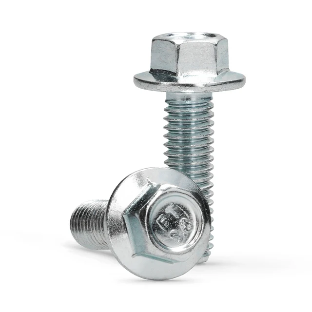 Tornillo abrazadera bomba de freno Pitbike AllPro MX 50 2025