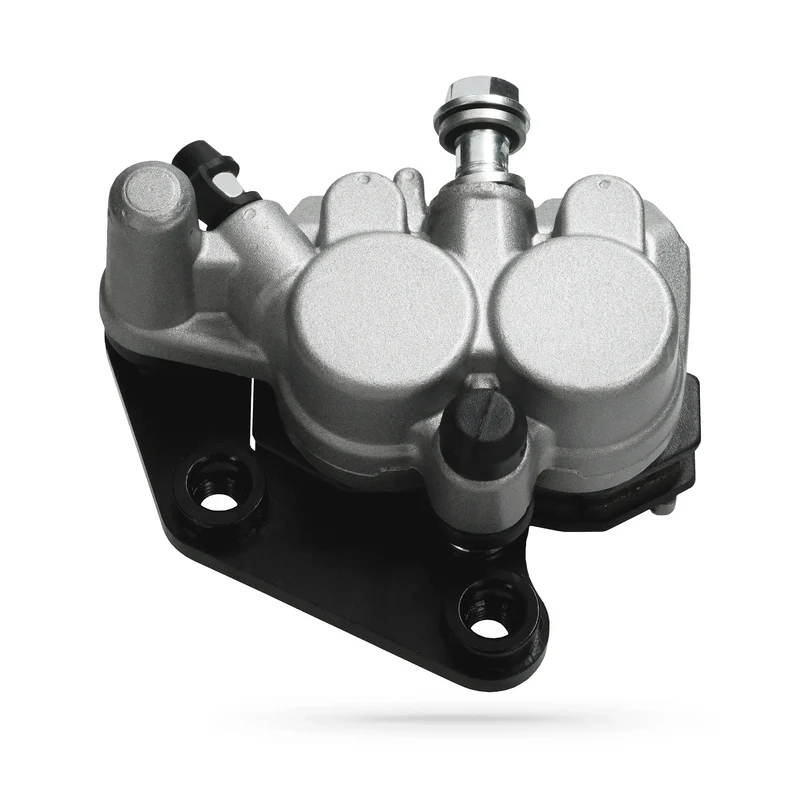 Pinza de freno delantera Pitbike AllPro MX 50 2025