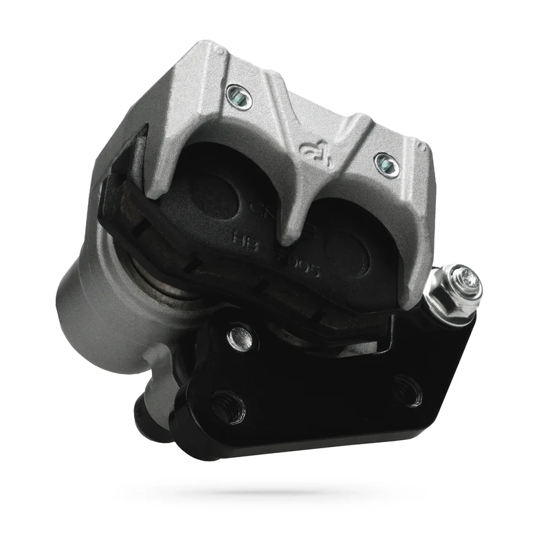 Pinza de freno delantera Pitbike AllPro MX 50 2025