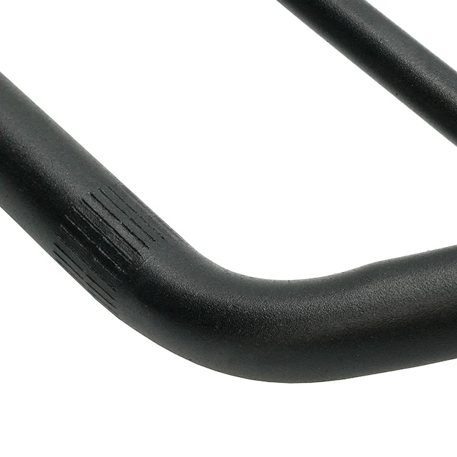 Manillar Pitbike AllPro MX 50 2025