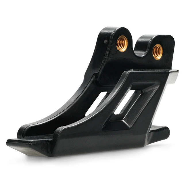 Guía cadena Pitbike AllPro MX 50 2025