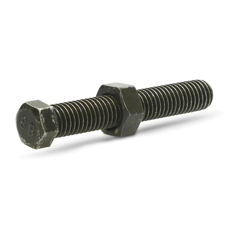 Tornillo tensor cadena Pitbike AllPro MX 50 2025