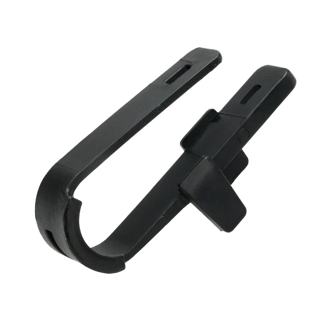 Patin de cadena Pitbike AllPro MX 50 2025