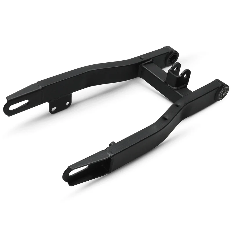 Basculante Pitbike AllPro MX 50 2025