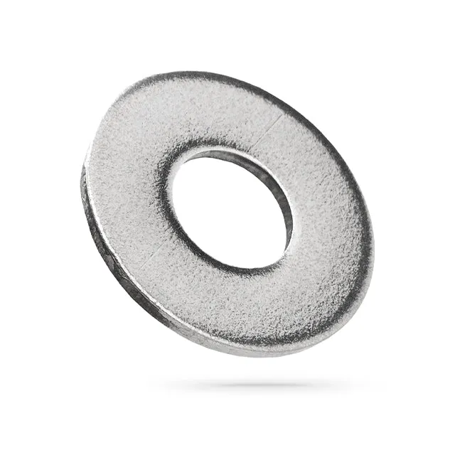 Arandela pedal de freno 8mm Pitbike AllPro MX 50 2025