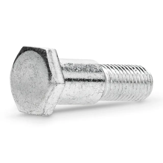 Tornillo caballete lateral Pitbike AllPro MX 50 2025