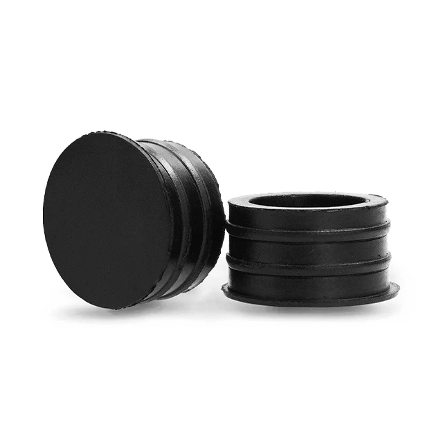 Tapon eje basculante Pitbike AllPro MX 50 2025