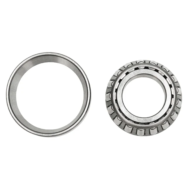 Cojinete de direccion 22x44x15 Pitbike AllPro MX 50 2025