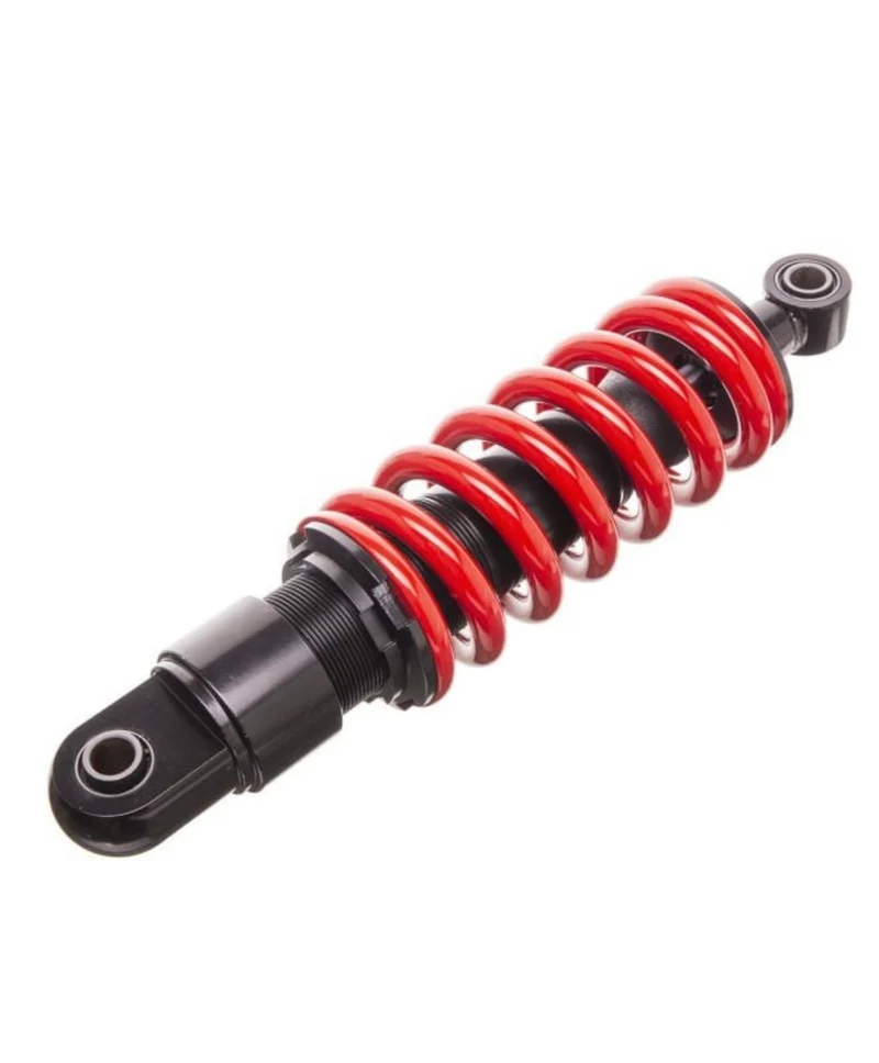 Amortisseur 295 mm Racing – Derbi / Gilera SMT & RCR / Aprilia RX & SX