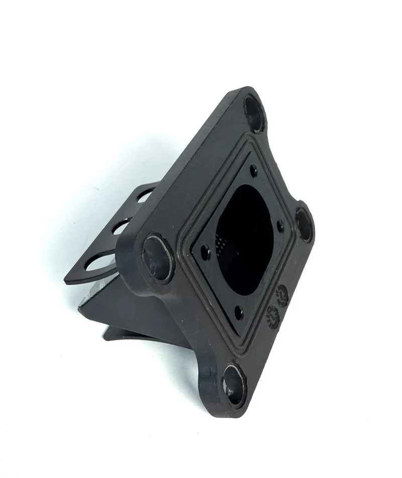Boîte à clapets Stage6 Viton – AM6 & Derbi