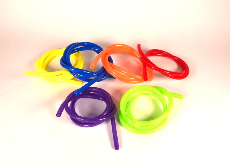 Durite essence 5mm M-Racing – Dell'Orto & PWK