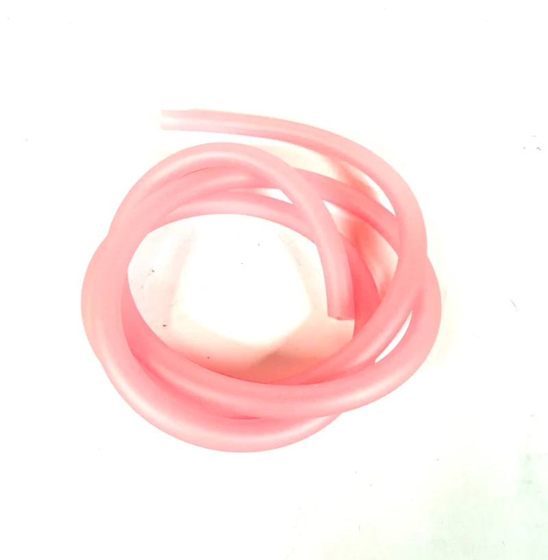 Durite essence 5mm M-Racing – Dell'Orto & PWK